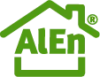Allen