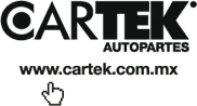 Cartek